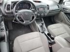 2014 Kia Forte Ex na sprzedaż w Graham, WA - Mechanical