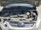 2015 Ford C-Max Sel იყიდება American Canyon-ში, CA - Front End