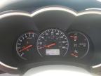 2012 Nissan Quest S იყიდება New Britain-ში, CT - Minor Dent/Scratches