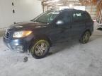 2011 Hyundai Santa Fe Gls zu verkaufen in Lawrenceburg, KY - All Over