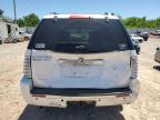 2010 Mercury Mountaineer Premier за продажба в Oklahoma City, OK - Rear End