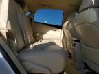 2011 Lexus Rx 450H   en Venta en Wilmer, TX - Front End