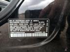 2016 Volkswagen Passat Se   zu verkaufen in Baltimore, MD - Rear End