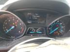 2015 Ford Escape Titanium for Sale in Louisville, KY - Front End