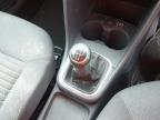 2011 VOLKSWAGEN POLO SE 70 for sale at Copart YORK