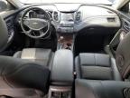 2014 Chevrolet Impala Lt იყიდება Barberton-ში, OH - Rear End