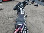 2011 Harley-Davidson Flhx 2 for Sale in Nampa, ID - Side