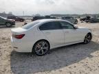 2024 Bmw 330I  იყიდება Houston-ში, TX - Front End