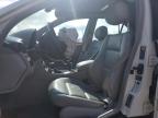2006 Mercedes-Benz C 230 na sprzedaż w Montgomery, AL - Front End