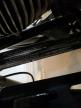 2011 Harley-Davidson Flhtcutg  for Sale in Avon, MN - Rear End