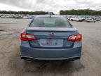 2018 Subaru Legacy 3.6R Limited for Sale in Memphis, TN - Water/Flood