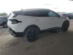 2023 Kia Sportage Ex за продажба в Houston, TX - Minor Dent/Scratches