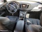 2015 Chrysler 200 C للبيع في Nampa، ID - Side