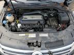 2015 Volkswagen Cc Sport на продаже в Midway, FL - Minor Dent/Scratches