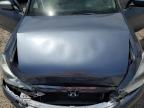 2007 Honda Accord Lx en Venta en Magna, UT - Front End