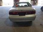 2001 Buick Century Custom for Sale in Eldridge, IA - Front End