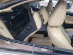 2014 Lexus Is 250   de vânzare în Ellenwood, GA - All Over
