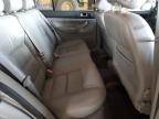 2002 Volkswagen Jetta Gls للبيع في Phoenix، AZ - Side
