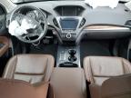 2020 Acura Mdx Technology for Sale in Ham Lake, MN - Front End