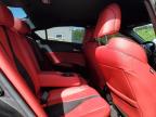 2019 Acura Ilx Premium A-Spec na sprzedaż w Duryea, PA - Front End