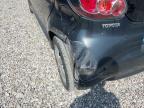 2011 TOYOTA AYGO GO VV for sale at Copart ROCHFORD