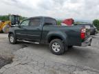 2006 Toyota Tundra Double Cab Sr5 zu verkaufen in Chambersburg, PA - Front End