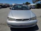 1999 Toyota Corolla Ve for Sale in Martinez, CA - All Over