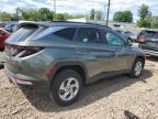 Chalfont, PA에서 판매 중인 2023 Hyundai Tucson Sel   - Side