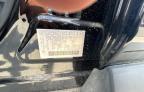 2023 Nissan Rogue Sv for Sale in Oklahoma City, OK - Minor Dent/Scratches