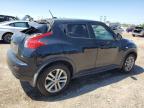 2011 Nissan Juke S en Venta en Elgin, IL - Rear End