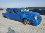 2000 Ford Ranger Super Cab იყიდება Loganville-ში, GA - All Over