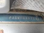 1992 Mitsubishi Delica en Venta en East Granby, CT - Minor Dent/Scratches