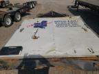 2021 Spartan Enclosed Cargo Trailer de vânzare în Florence, MS - All Over