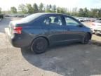 2007 Toyota Yaris  de vânzare în Finksburg, MD - Minor Dent/Scratches