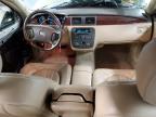 2008 Buick Lucerne Cxl за продажба в Fort Wayne, IN - Front End