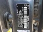 2018 Toyota C-Hr Xle იყიდება Sun Valley-ში, CA - Side
