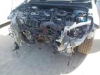 2022 TOYOTA COROLLA GR for sale at Copart SANDY