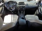 2016 Mazda Cx-5 Gt იყიდება Las Vegas-ში, NV - Rollover