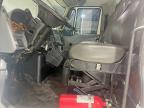 2004 International 4000 4300 იყიდება Houston-ში, TX - Normal Wear