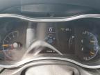 2019 Jeep Grand Cherokee Trailhawk zu verkaufen in Vallejo, CA - Front End