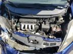 Sun Valley, CA에서 판매 중인 2012 Honda Fit Sport - Front End