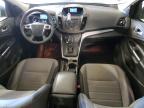 2015 Ford Escape Se   zu verkaufen in Eldridge, IA - Front End