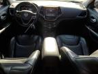2019 Jeep Cherokee Limited for Sale in Rapid City, SD - Front End