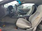 2002 Chevrolet Camaro  for Sale in Indianapolis, IN - Front End
