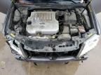 2014 Lexus Es 350   იყიდება Wilmer-ში, TX - Front End