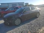 2016 Kia Optima Lx for Sale in Earlington, KY - Front End