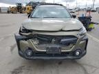2023 Subaru Outback Onyx Edition for Sale in Nampa, ID - Front End