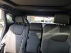2023 Lexus Rx 350H Base продається в Tanner, AL - Rear End