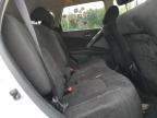 2014 Nissan Murano S for Sale in Baltimore, MD - Side