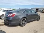 2016 Ford Taurus Sel na sprzedaż w Lansing, MI - Front End